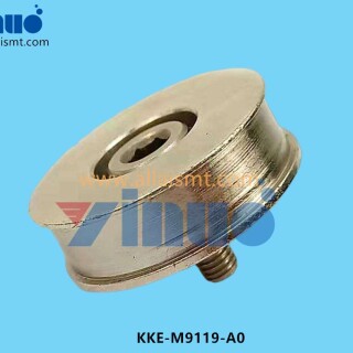 KKE-M9119-A0-PULLEY-1d255b32580917d2e