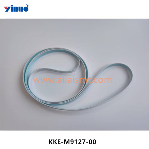 KKE M9127 00