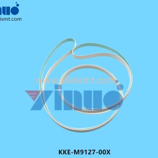 KKE-M9127-00X-Conveyor-Belt-1399a18b80fb892b5