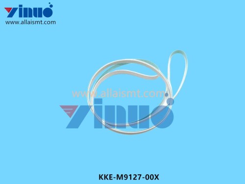 KKE M9127 00X Conveyor Belt (2)
