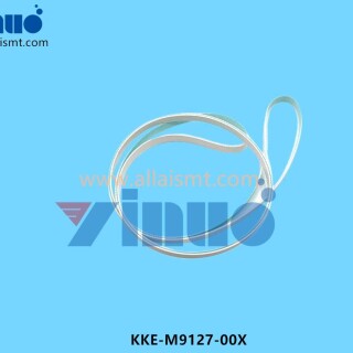 KKE-M9127-00X-Conveyor-Belt-2a7f8bf8fcd004116