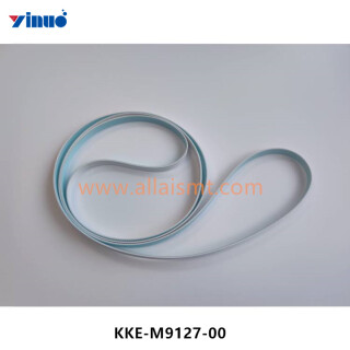 KKE-M9127-00f8e7dc692c676afa