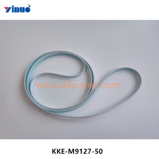 KKE-M9127-50aa437361c06d28dd