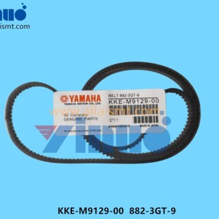 KKE-M9129-00-882-3GT-9-BELT-12f165d0951bd5e74