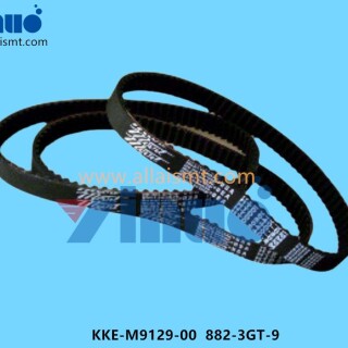 KKE-M9129-00-882-3GT-9-BELT-2