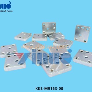 KKE-M9163-00-Plate-stopper