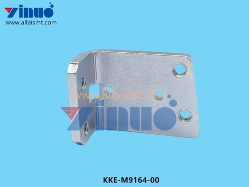 KKE M9164 00 BRKT (1)