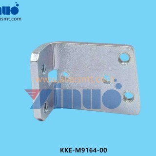 KKE-M9164-00-BRKT-1675669134b5a9fe4