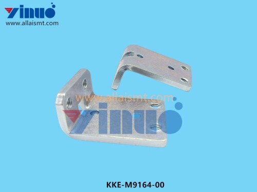 KKE M9164 00 BRKT (2)