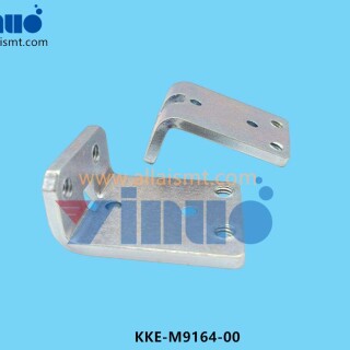 KKE-M9164-00-BRKT-23cf6f9302c105453