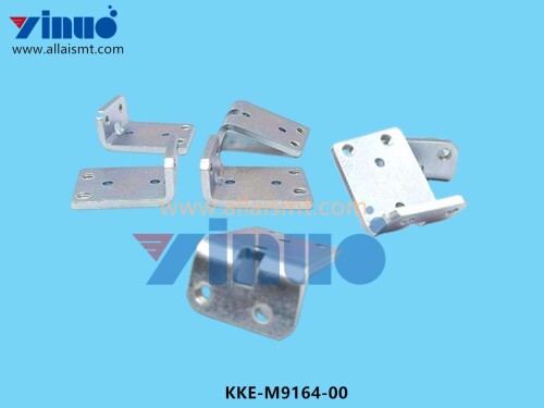 KKE M9164 00 BRKT (3)