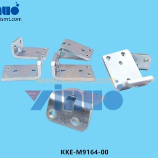 KKE-M9164-00-BRKT-3891cbdcffcc45421
