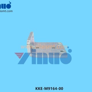 KKE-M9164-00-BRKT-4f55e5c38a3de6ca9