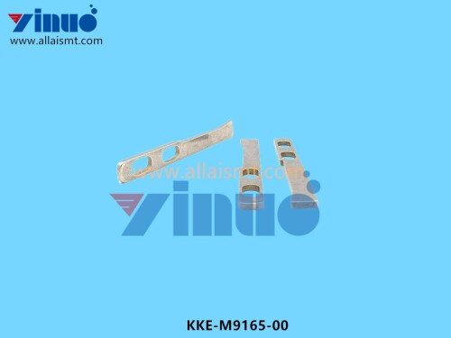 KKE M9165 00 Plate stopper (1)