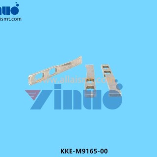 KKE-M9165-00-Plate-stopper-11f7410cfc672f58f