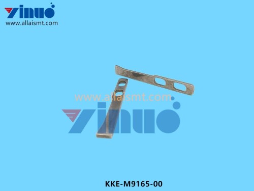 KKE M9165 00 Plate stopper (2)