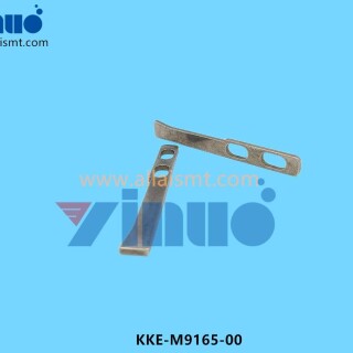 KKE-M9165-00-Plate-stopper-2
