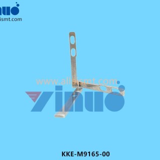 KKE-M9165-00-Plate-stopper-3aeea6d5d97a99fce