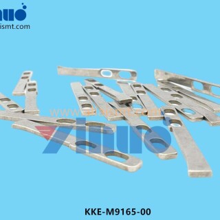 KKE-M9165-00-Plate-stopper-4