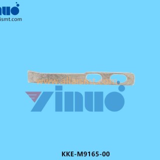 KKE-M9165-00-Plate-stopper-5