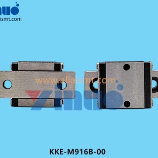 KKE-M916B-00-Main-Stopper-Z-Axis-Guide-1