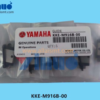 KKE-M916B-00-Main-Stopper-Z-Axis-Guide-22d472ab8111352ab
