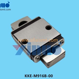 KKE-M916B-00-Main-Stopper-Z-Axis-Guide-3