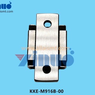 KKE-M916B-00-Main-Stopper-Z-Axis-Guide-4
