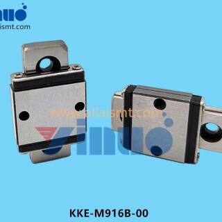 KKE-M916B-00-Main-Stopper-Z-Axis-Guide-5391424661d3bfaae