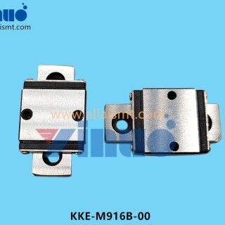 KKE-M916B-00-Main-Stopper-Z-Axis-Guide-6daf14967caacc586
