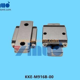 KKE-M916B-00-Main-Stopper-Z-Axis-Guide-7750549bcccb635ca