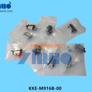 KKE-M916B-00-Main-Stopper-Z-Axis-Guide-81717e25ad9ae5dce