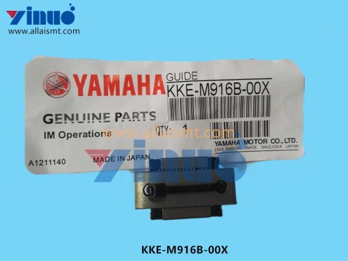 KKE M916B 00X GUDIE (1)