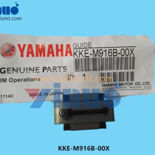 KKE-M916B-00X-GUDIE-139b60b36a83977af