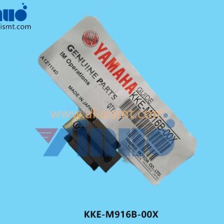 KKE-M916B-00X-GUDIE-2b839e83cd0852bf1
