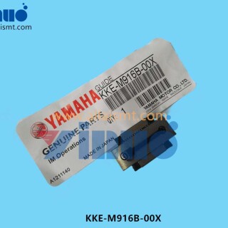 KKE-M916B-00X-GUDIE-3cd259ea62669045a