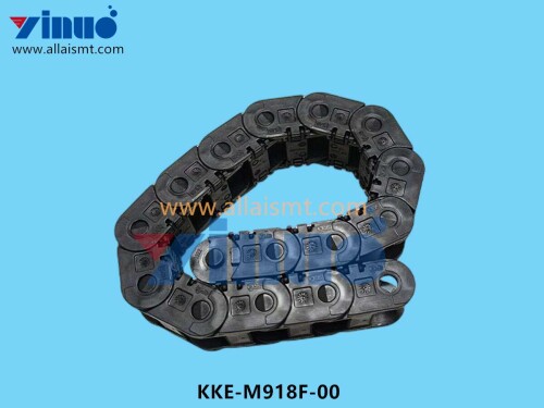 KKE M918F 00 SPACER (1)