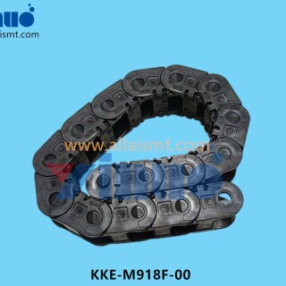 KKE-M918F-00-SPACER-1d102a7b6a50a7a05