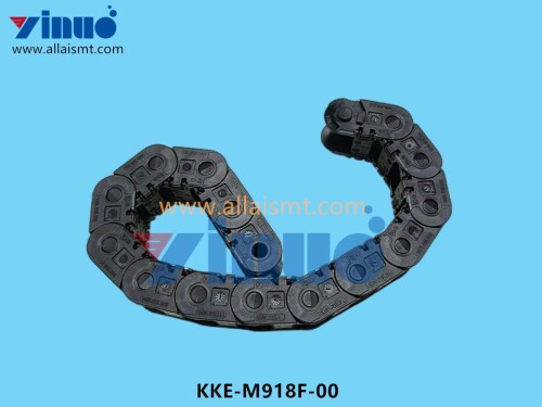 KKE M918F 00 SPACER (2)