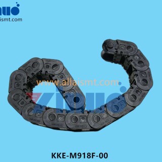 KKE-M918F-00-SPACER-2e3ace4e80d7de803