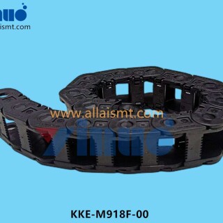 KKE-M918F-00-SPACER-3