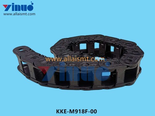 KKE M918F 00 SPACER (3)