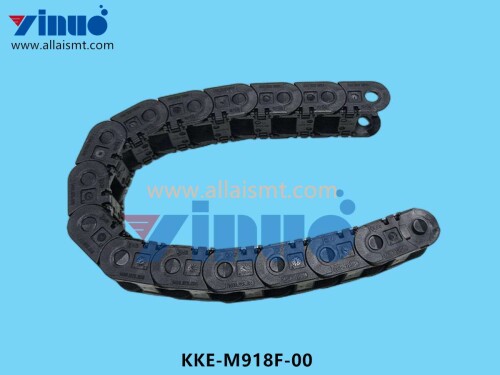 KKE M918F 00 SPACER (4)