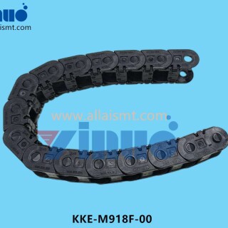 KKE-M918F-00-SPACER-46b2b32657800ac7f