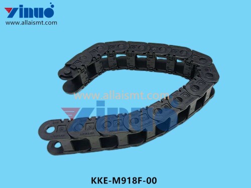 KKE M918F 00 SPACER (5)