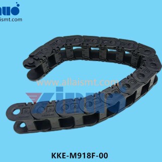 KKE-M918F-00-SPACER-52f42eefbef0daed1