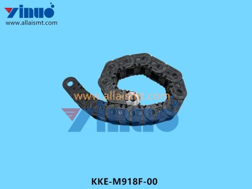KKE M918F 00 SPACER (6)