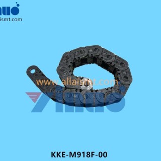 KKE-M918F-00-SPACER-6a66993ccd5d48010