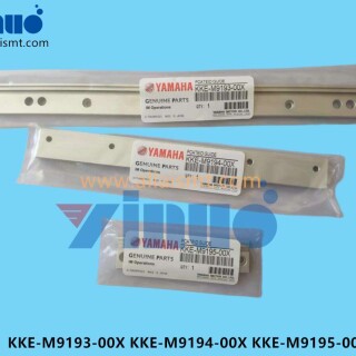 KKE-M9193-00-KKE-M9194-00-KKE-M9195-00-PCATEID-GUIDE4e5e597e0650948f