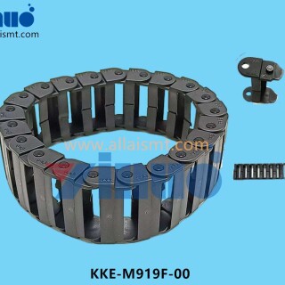 KKE-M919F-00-DUCT-CABLE-1